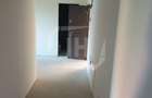 3 camere, semifinisat, parcare, Pod Ira - 2