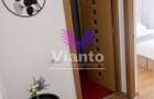 Apartament 2 Camere 49mp - Curte Comuna-Turnisor - 5