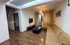Duplex 3 camere | Popesti Leordeni - LIDL Oltenitei | 112 mp |