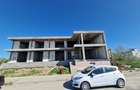 Midia Sat - Constructie S+P+1 la Rosu cu teren propietate - 148.000euro - 3