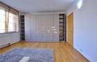 [VIDEO] Apartament cu 4 camere | 200 mp Utili | Parcare Inclusa | Herastrau - 12