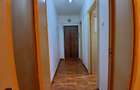 Apartameng 3 camere Crangasi -Centrala proprie - 5
