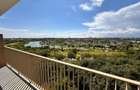 Apartament  2 camere  | FABULOS  LAKE VIEW| Fabrica de Glucoza - 9