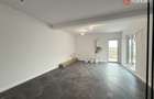 Duplex cu 4 camere de vanzare in localitatea Covaci - 14