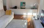 Apartament 2 camere , Take Ionescu!