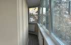City Park Mall apartament 2 camere, decomandat, modern, 70mp. - 15