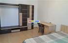 Inchiriere apartament 2 camere cu garaj  bloc nou GROZAVESTI   REGIE - 3