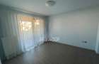 Apartament de închiriat – 3 dormitoare | Cartier Între Lacuri | Terasă 25 mp - 6