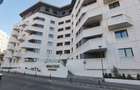 Apartament luminos cu terase si garaj subteran - 1