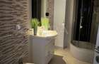 Apartament luminos și modern, etaj retras – zona BMW