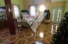 Casă individuală 4 camere, teren 845 mp – Daia, Sibiu - 2