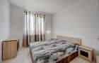 Apartament 2 camere Fundeni | Centrala proprie | Priveliste frumoasa - 6