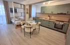 Apartament de LUX 2 camere terasa parcare zona Rahovei - 3