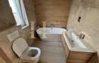 4 camere.Despartite prin Dressing.Design Modern! - 17