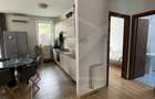 Apartament cu 2 camere bloc nou, garaj, cartier Grigorescu - 3