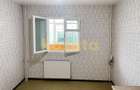 Ap3camere 69mp 1980 |Dristor-Mihai Bravu | Metrou | Decomandat - 7