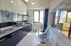 Apartament 2 camere | Loc de parcare| Metrou Crangasi Comision 0%