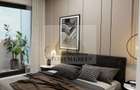Ansamblul Wings |Direct de la Dezvoltator | Apartament 3 camere - 7