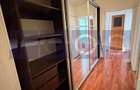 VANZARE 3 CAMERE DRISTOR | BABA NOVAC | - 6