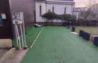 Spatiu comercial, 56 mp, Brazda lui Novac - 6