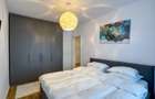 Apartament 2 camere, Parcare, zona Iulius Mall Park Lake - 12