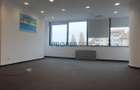 Comision 0! Spatii birouri in zona Baneasa - intre 158 si 1257mp - 5