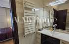 Apartament spqtios cu 4 camere, parcare subterana, Calea Floreasca - 5