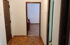 tomis 3 -2 camere decomandat et 6/10 - 5