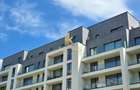 Apartament 2 camere | The Ivy | Băneasa | Terasa