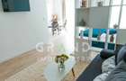 Apartament modern, semicentral, Cluj-Napoca - 3