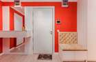Apartament cu 2 Camere Sector 1 Zona de nord - 8