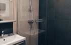 OPORTUNITATE !!! Casa / vila Exercitiu / TEILOR !!! 
Multiple ACTIVITATI !!! - 11