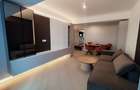 PRIMA INCHIRIERE | CORTINA ACADEMY | 2 CAMERE | VIEW SPECTACULOS | 1.000€ | - 2