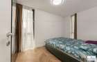 Apartament 3 camere de lux de inchiriat zona Floreasca-imobil nou - 6