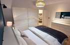 2 camere Lux - Aviatiei - Herastrau - Baneasa**** - 10