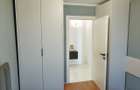 Tomis Nord - Ciresica - Apartament renovat, cu centrala cu gaz si loc de parcare - 14