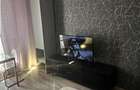 Inchiriere apartament 2 camere Lux Ultracentral-Universitate-Romana - 2
