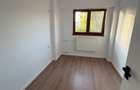 3 Camere | 70 mp | 2 Băi | Renovat | 9 min Metrou Gorjului
