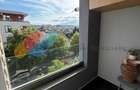 Apartament 2 camere, 44 mp, Gheorgeni. - 6