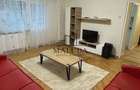 Apartament de inchiriat Gavana 3 - 2