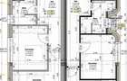 Casa tip duplex 150 mp, teren 315, Iris - 7