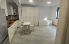 Garsonieră premium | Parcare | Pet Friendly | Curte comuna - Titan - 8