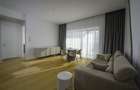  Inchiriere apartament premium 2 camere One Verdi Park - 1