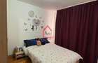 Apartament cu 2 camere, Zimbru - 2
