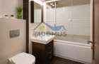 Apartament 3 camere | Spațios | Balcon generos | Etaj 5/8 - 6