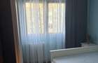 Apartament 2 camere decomandat / Metrou Lujerului - 4