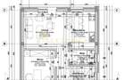 ALLIANCE VILLAS || Casa P+M - 4 camere || 300mp teren - 2