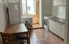 Apartament 2 camere decomandat | Zona Basarabia - 4
