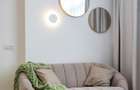 Studio Calea Victoriei | GalDan Apartments - 2
