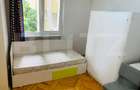 Apartament 3 camere, semicentral - 5